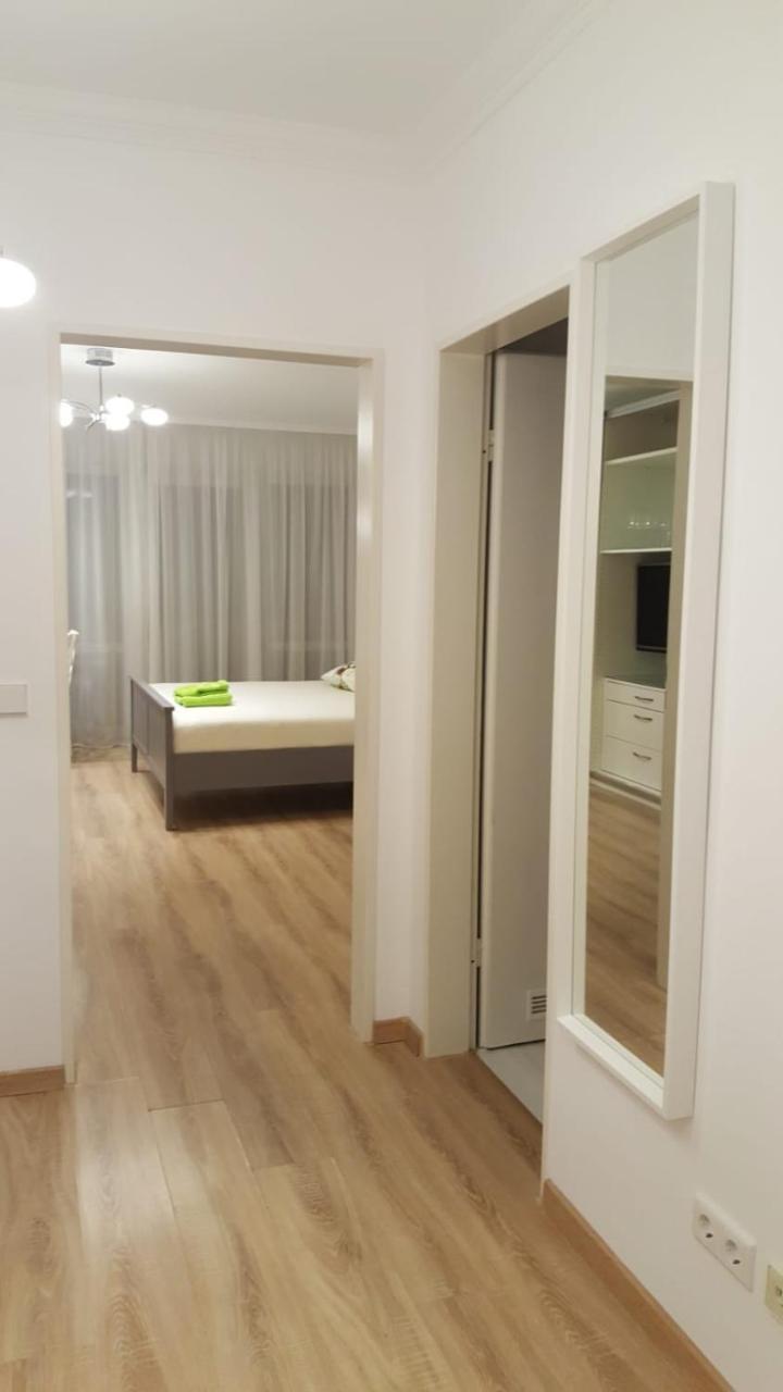 Mariaprimavera Apartment Am Kurpark Mit Schwarzwaldblick * * * * 바트크로찡엔 외부 사진